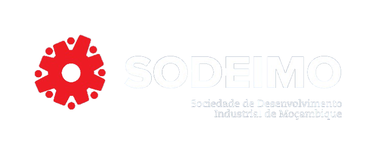 sodeimo-logo-transparet