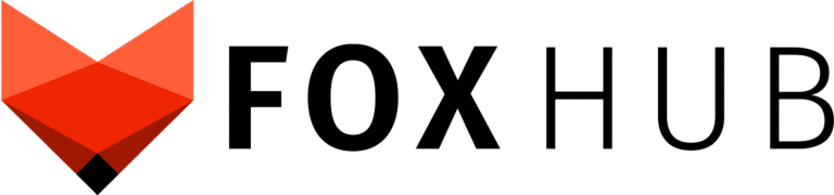 Item 5